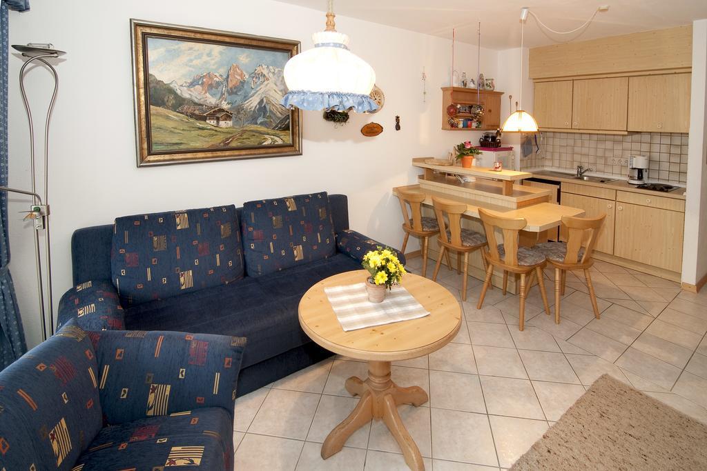 Sonnenpark, Ihr Bett Im Allgaeu Bad Hindelang Ngoại thất bức ảnh