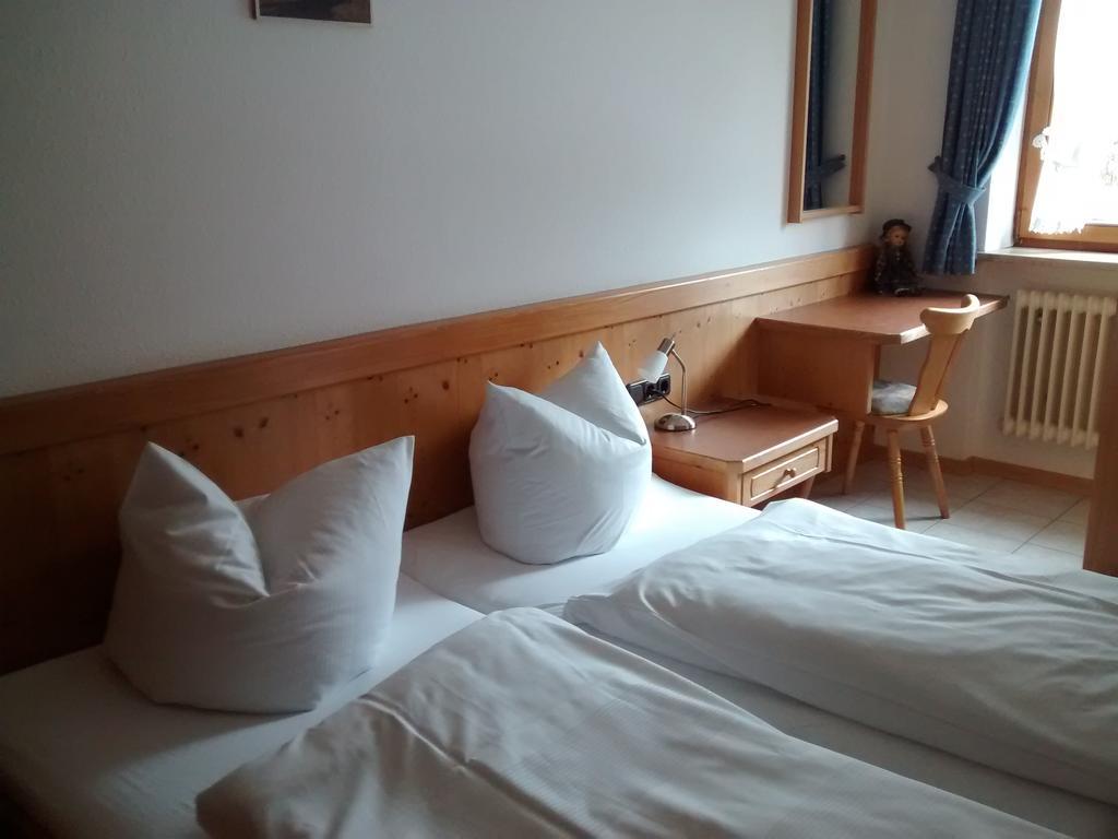 Sonnenpark, Ihr Bett Im Allgaeu Bad Hindelang Ngoại thất bức ảnh